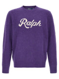 Polo Ralph Lauren Ralph Sweater