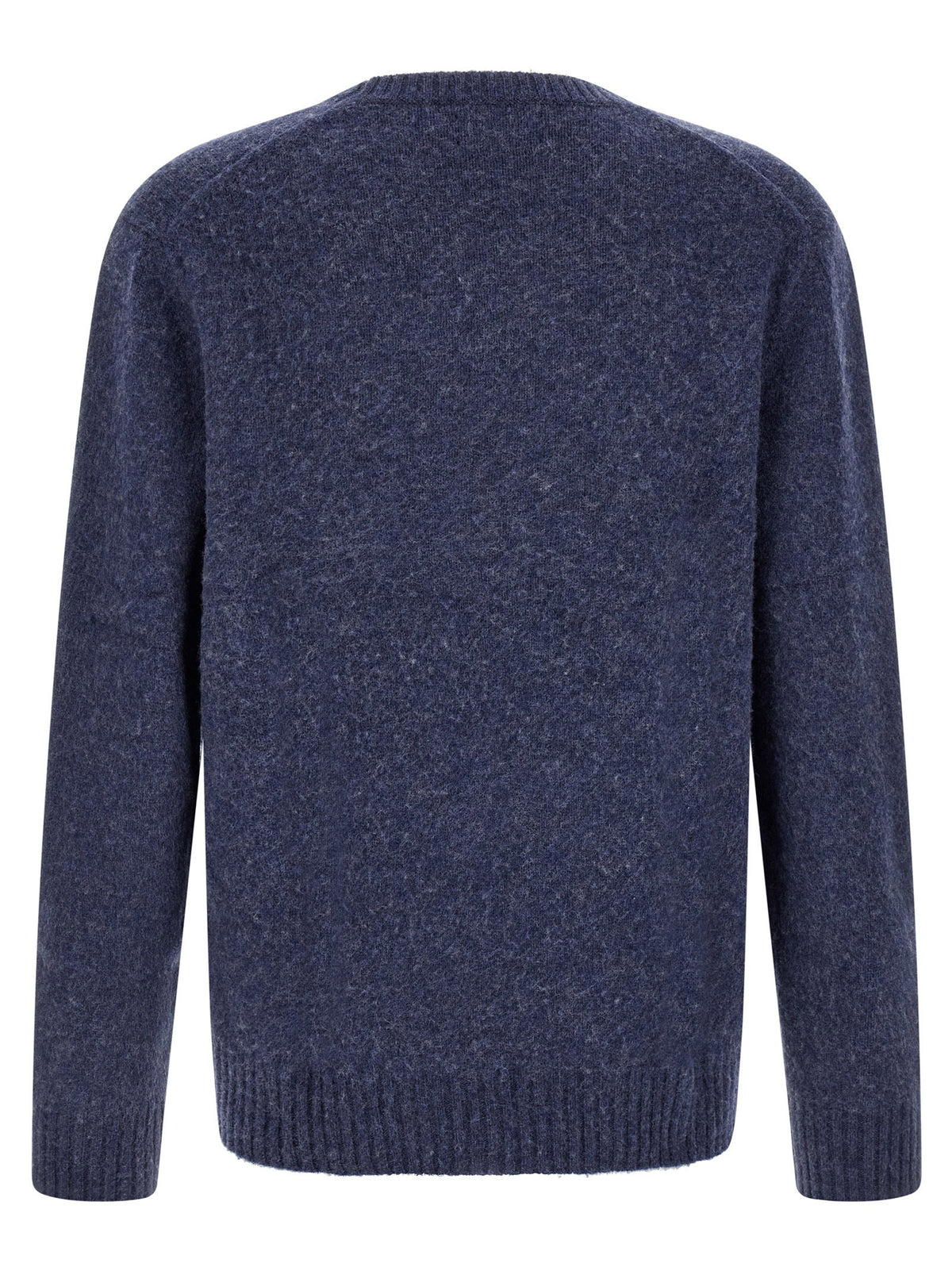 Polo Ralph Lauren Ralph Sweater
