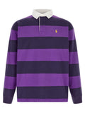 Polo Ralph Lauren Rugby Polo Shirt