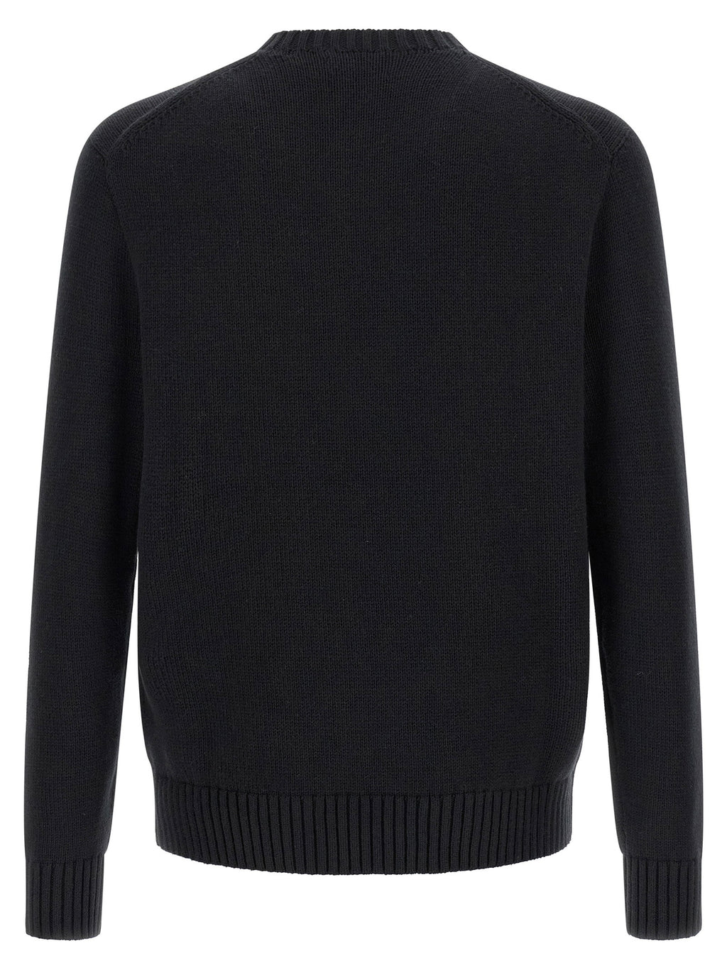 Polo Ralph Lauren La Maglia Polo Bear Sweater