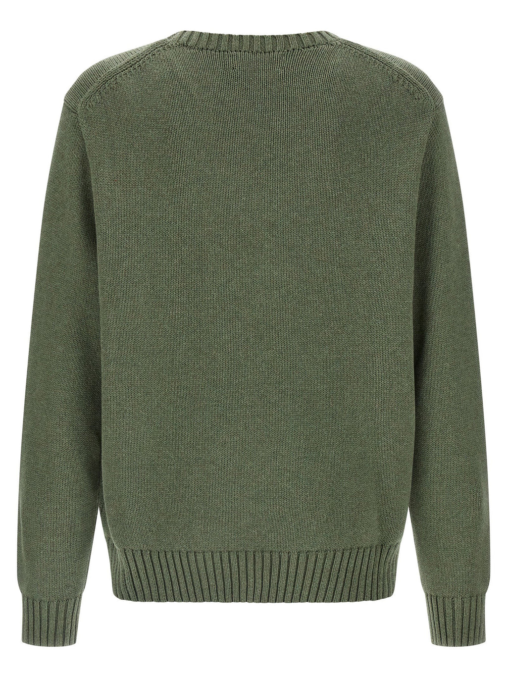 Polo Ralph Lauren Polo Bear Sweater