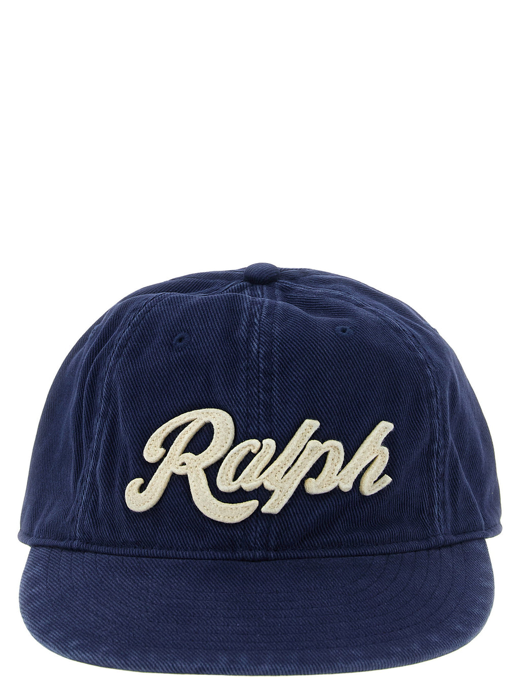 Polo Ralph Lauren Ralph Cap
