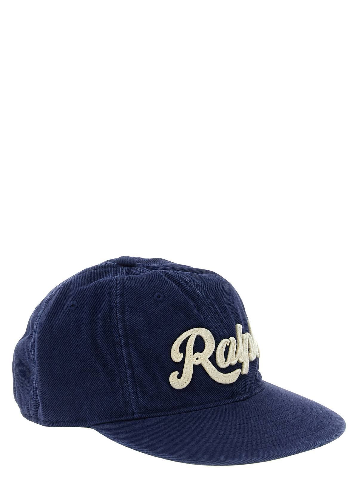 Polo Ralph Lauren Ralph Cap