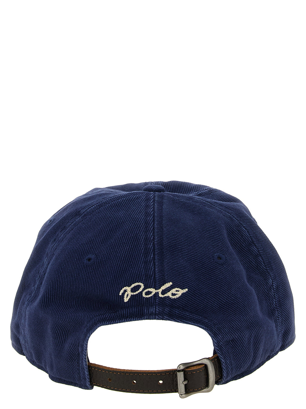 Polo Ralph Lauren Ralph Cap