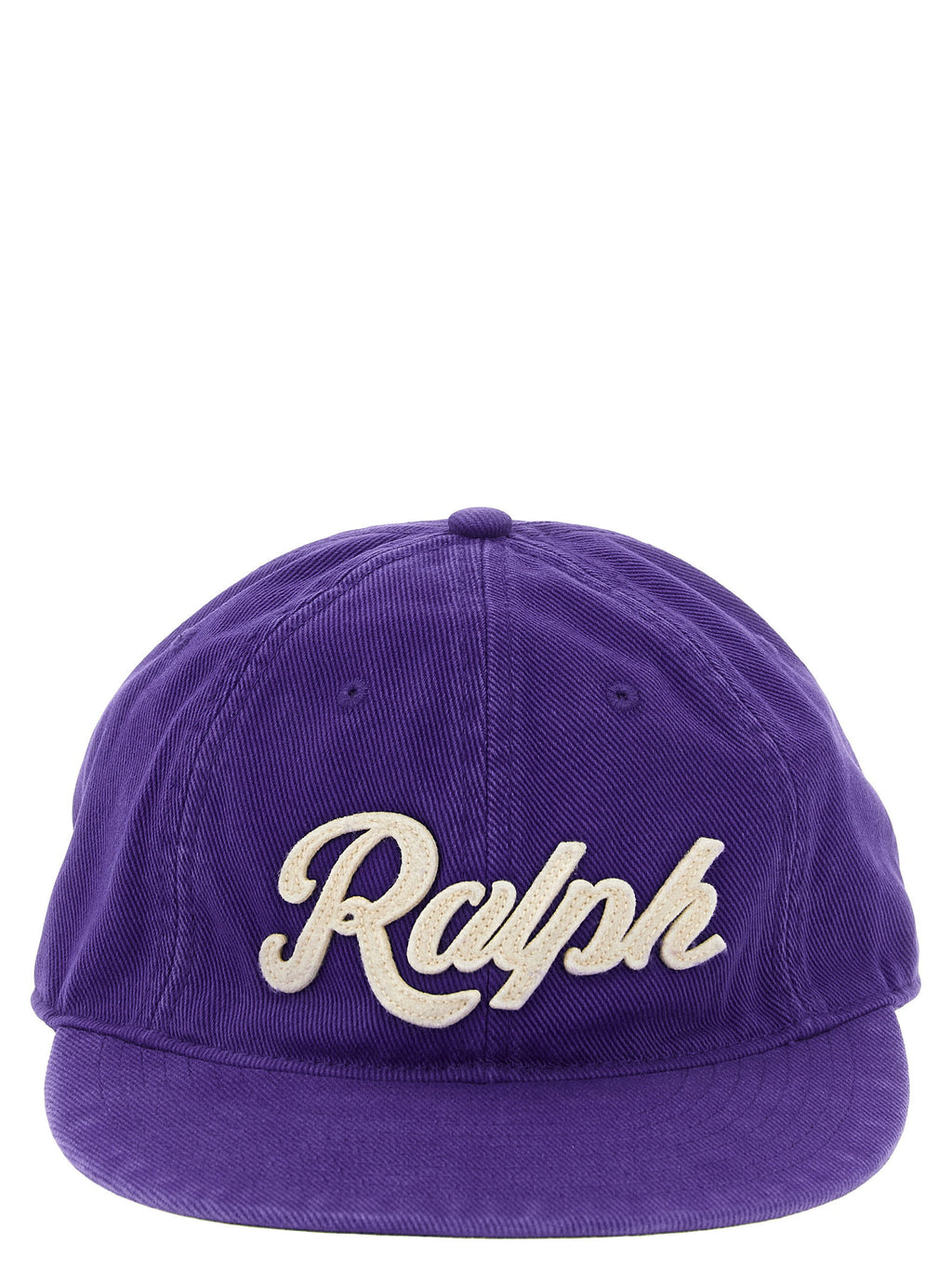 Polo Ralph Lauren Ralph Cap