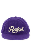 Polo Ralph Lauren Ralph Cap