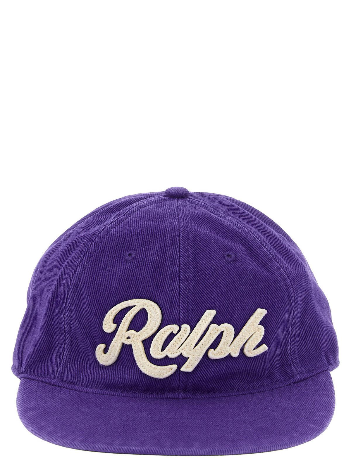 Polo Ralph Lauren Ralph Cap