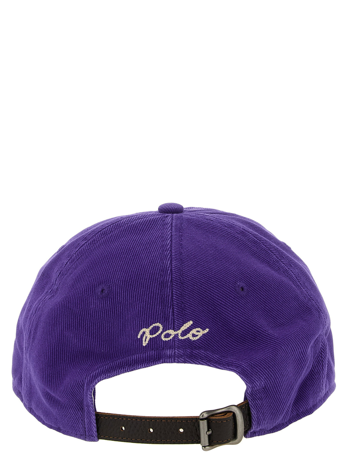 Polo Ralph Lauren Ralph Cap