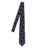 Polo Ralph Lauren Club Tie