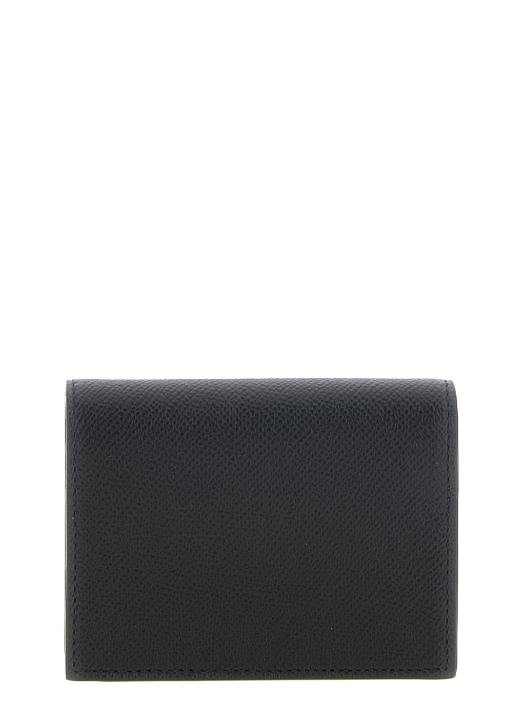 Ferragamo Vara Bow Wallet