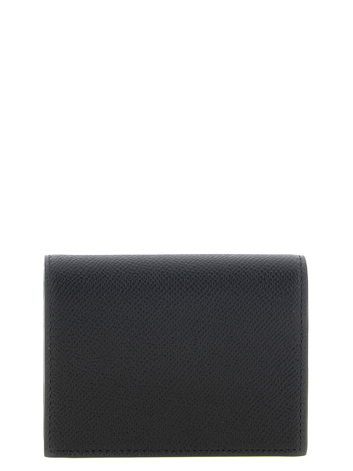 Ferragamo Vara Bow Wallet