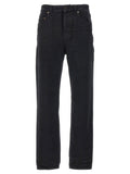 Saint Laurent Vanessa Jeans