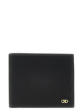 Ferragamo Gancini Wallet
