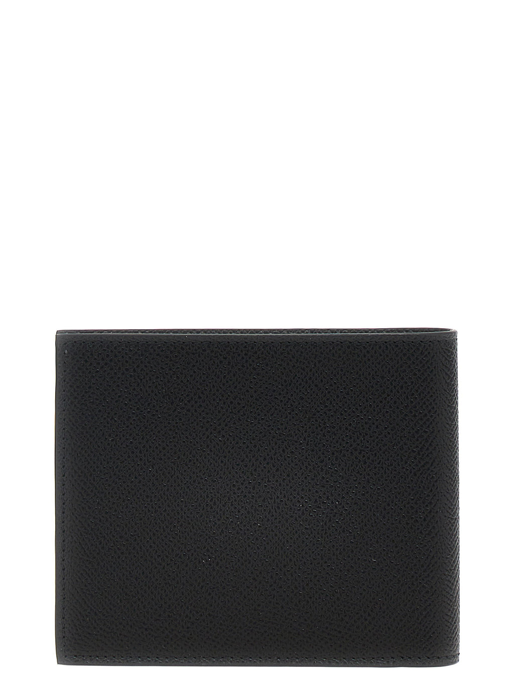 Ferragamo Gancini Wallet
