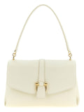 Ferragamo Th (m) Shoulder Bag