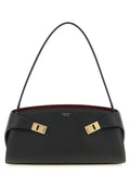 Ferragamo Hug East-west Shoulder Bag
