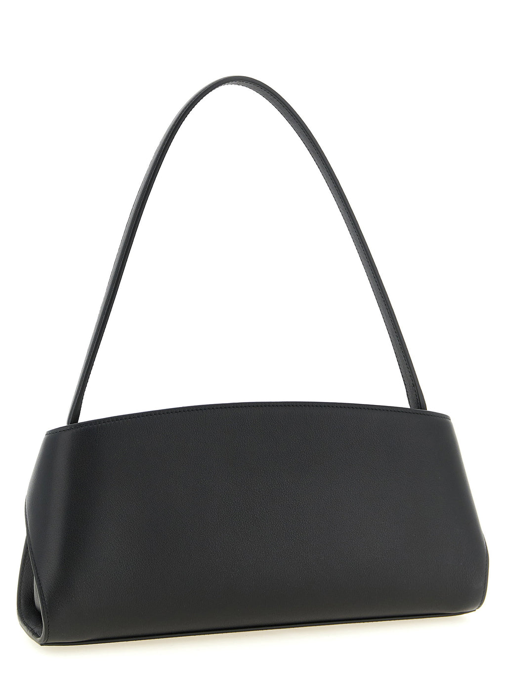 Ferragamo Hug East-west Shoulder Bag