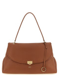 Ferragamo Sofia 2026 (l) Shoulder Bag