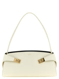 Ferragamo Hug East-west Shoulder Bag