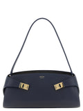 Ferragamo Hug East-west Shoulder Bag