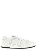 Fendi Match Sneakers