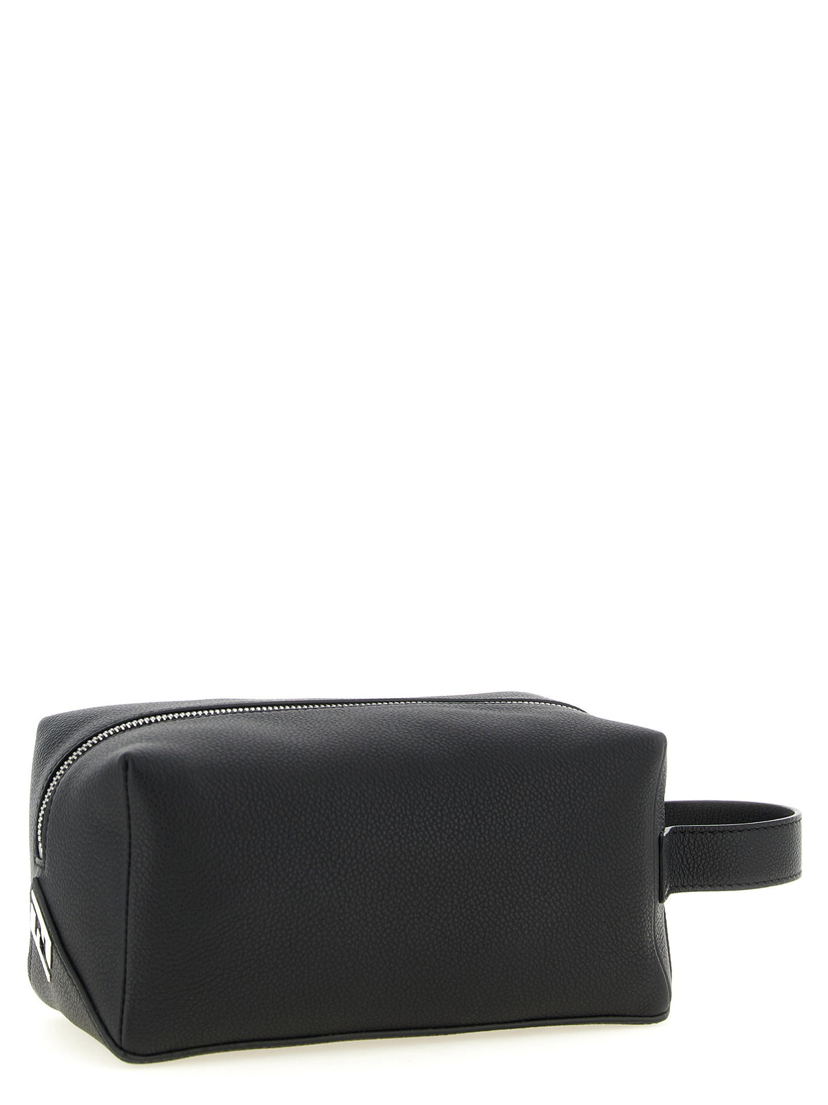 Beauty Fendi Lui