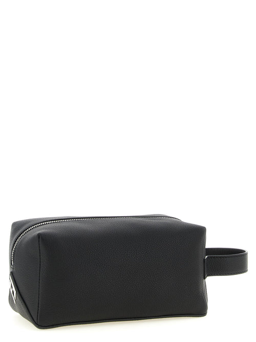 Beauty Fendi Lui