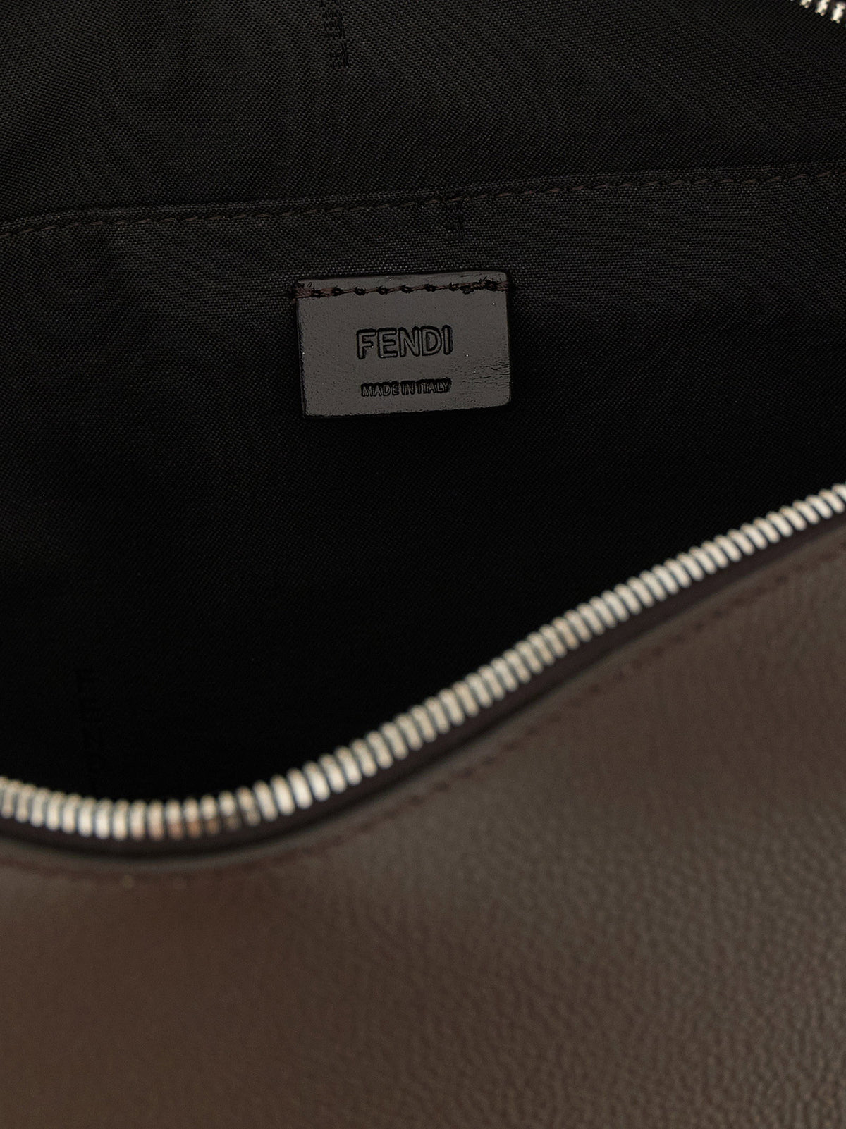 Fendi Lui Medium Shoulder Bag