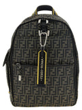 Fendi Climb Backpack