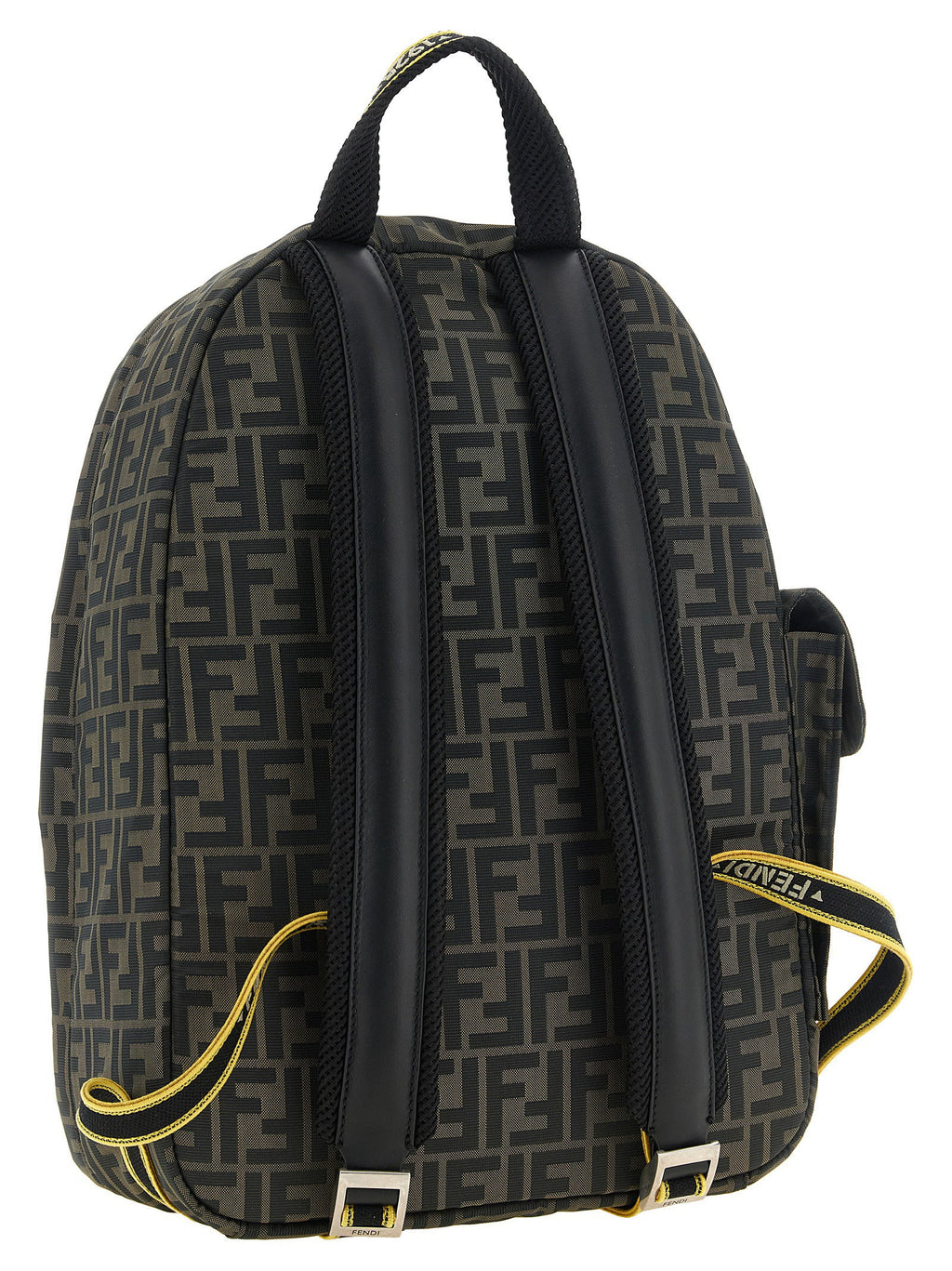 Fendi Climb Backpack
