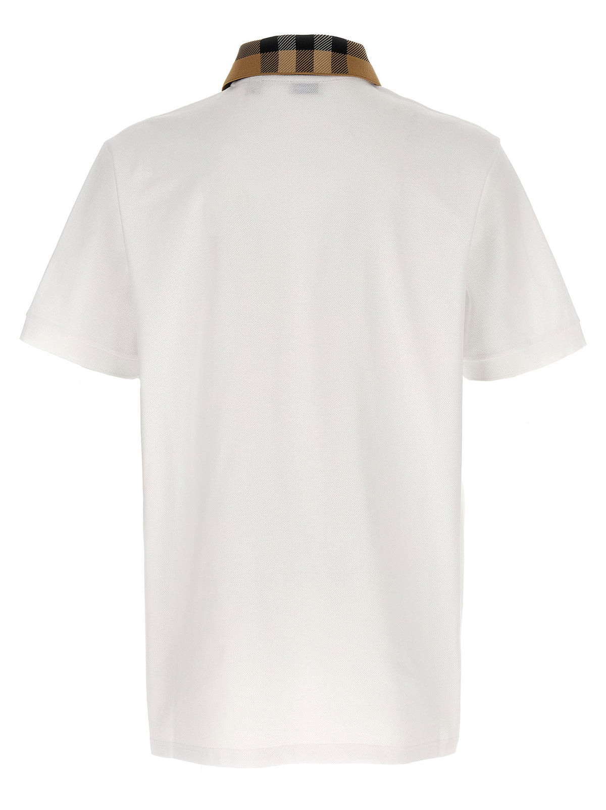 Burberry Cody Polo Shirt