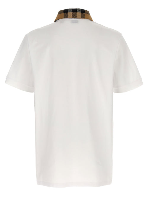 Burberry Cody Polo Shirt