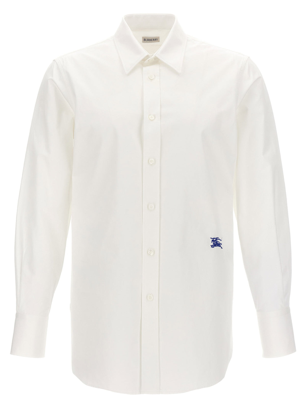 Burberry Ekd Shirt