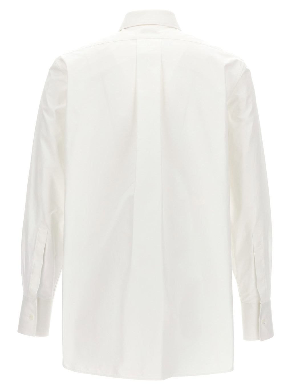 Burberry Ekd Shirt
