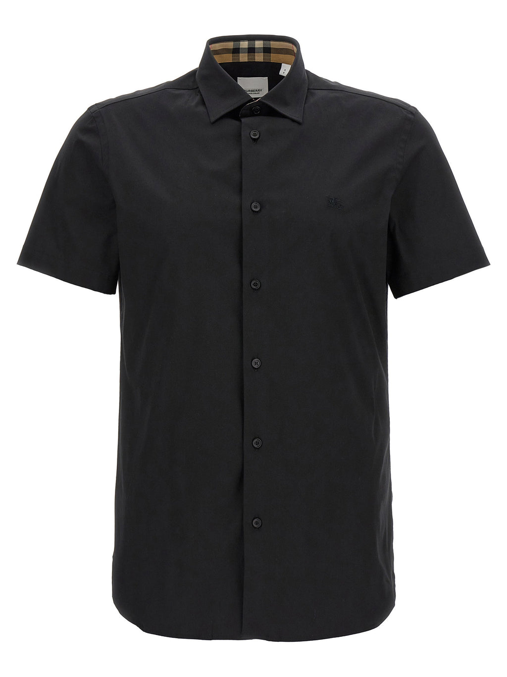 Burberry Sherfield Shirt