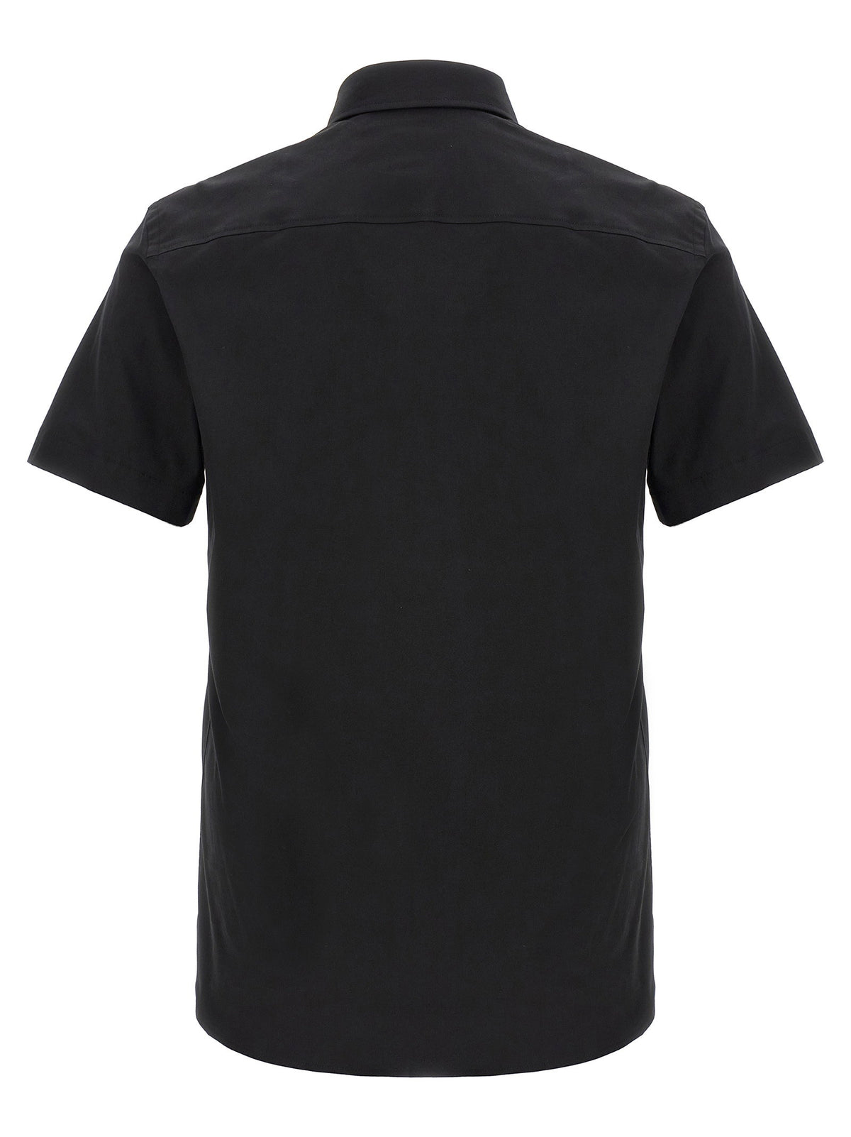 Burberry Sherfield Shirt