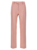 Burberry Tailored Trousers