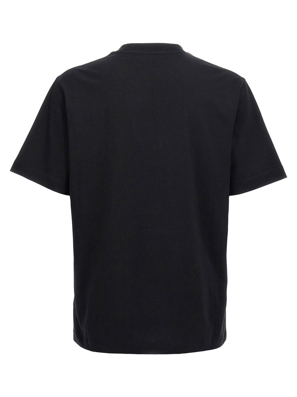 Burberry Ekd T-shirt