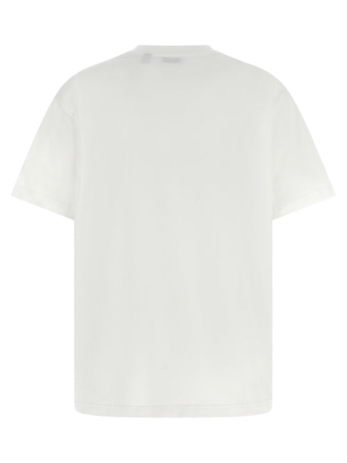 Burberry Carrick T-shirt