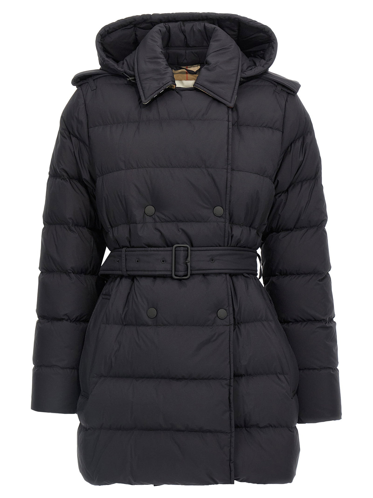 Burberry Kent Down Jacket