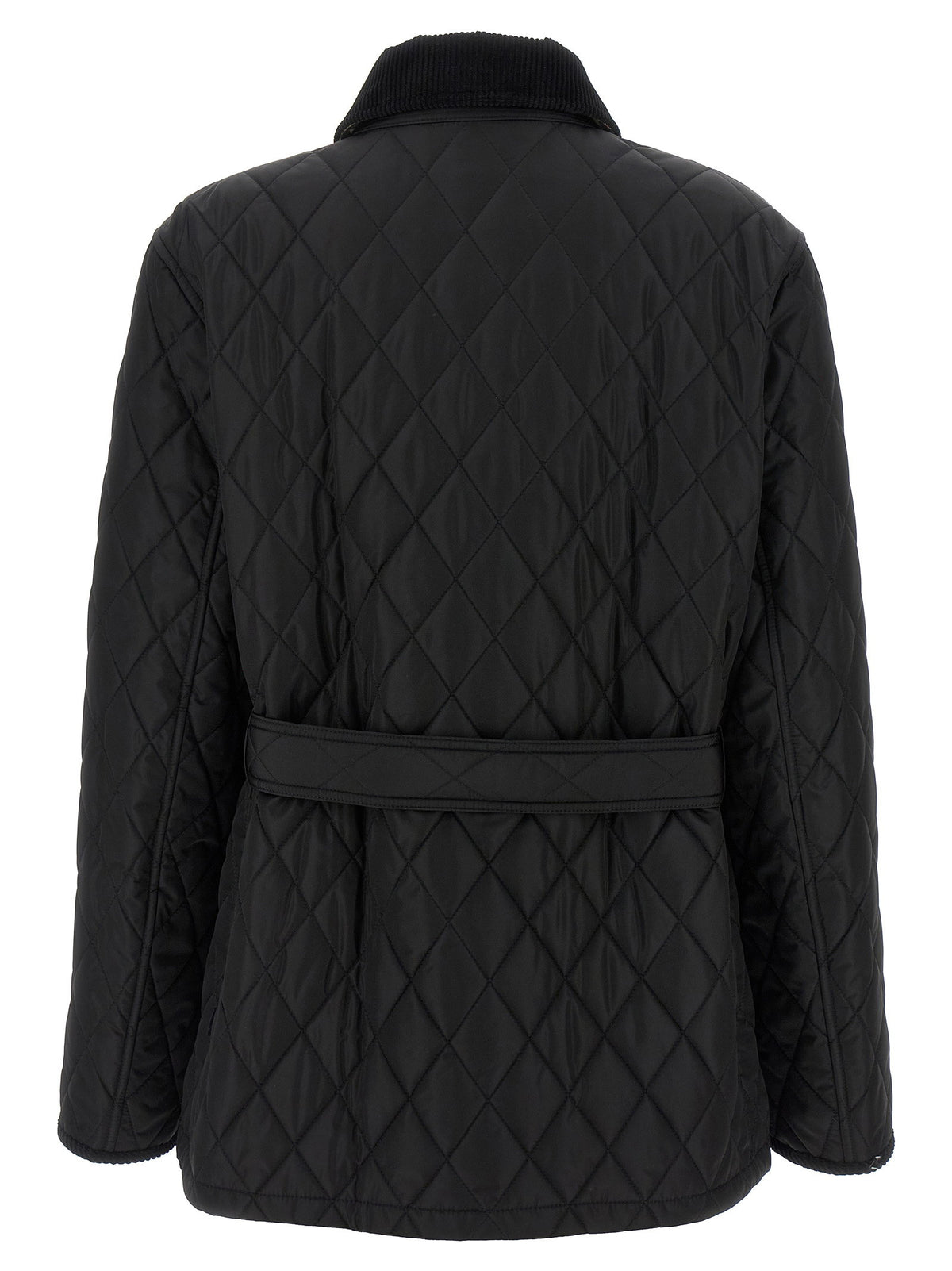 Burberry Chiltern Jacket