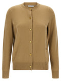 Burberry Clara Cardigan