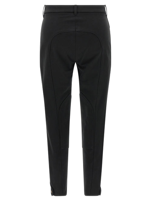 Burberry Anne Pants