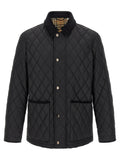 Burberry Haddington Jacket