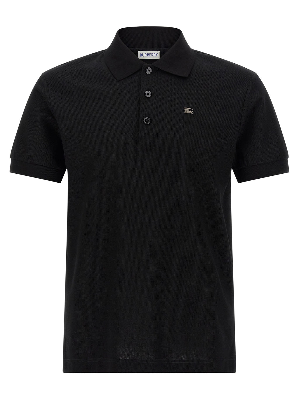 Burberry Stan Polo Shirt