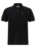 Burberry Stan Polo Shirt