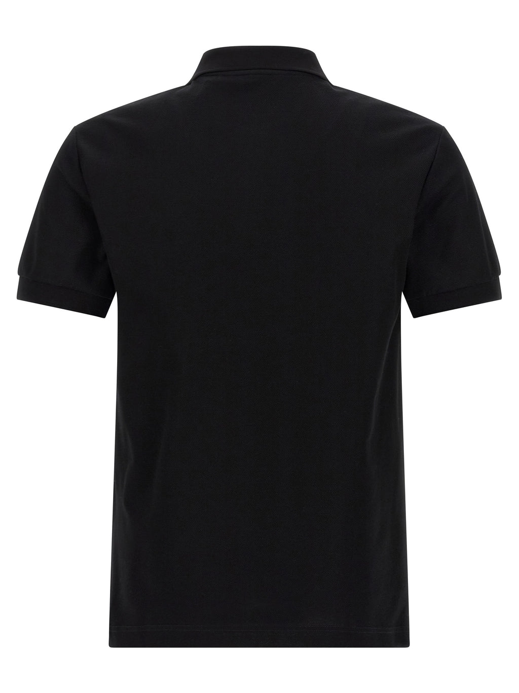 Burberry Stan Polo Shirt