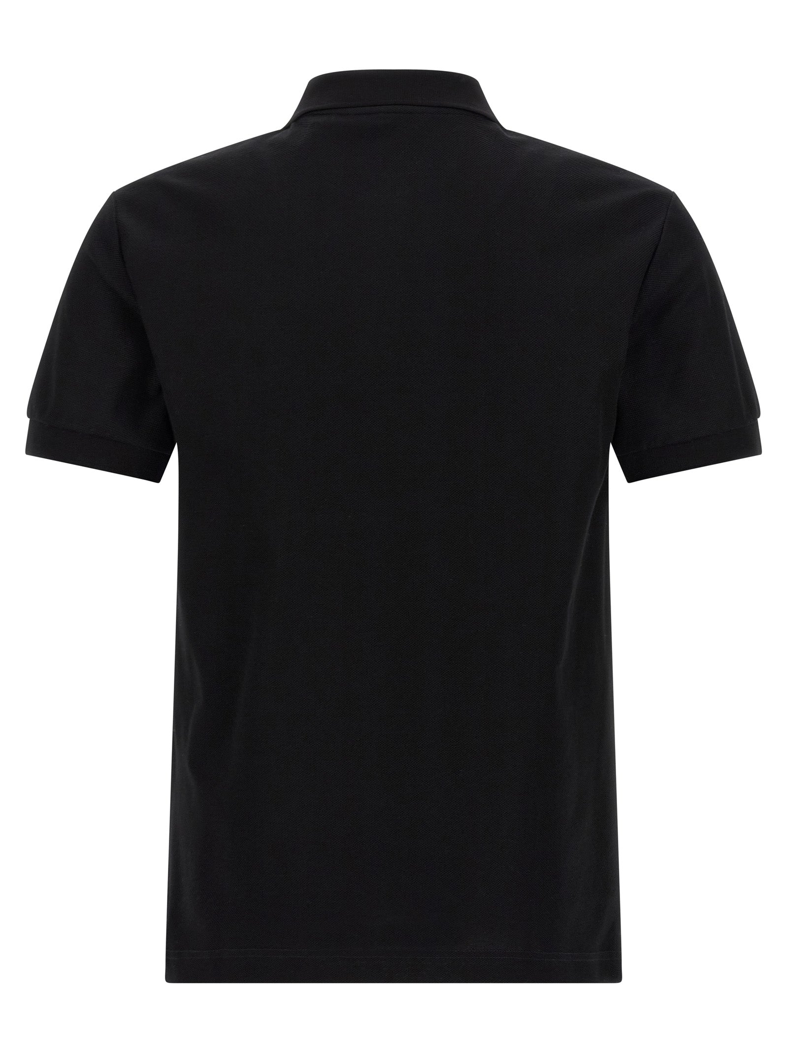 Burberry Stan Polo Shirt