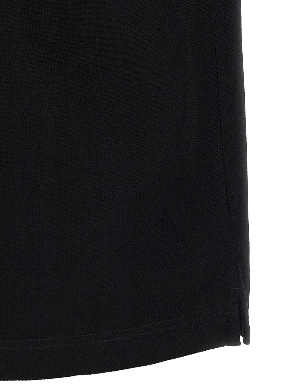 Burberry Stan Polo Shirt
