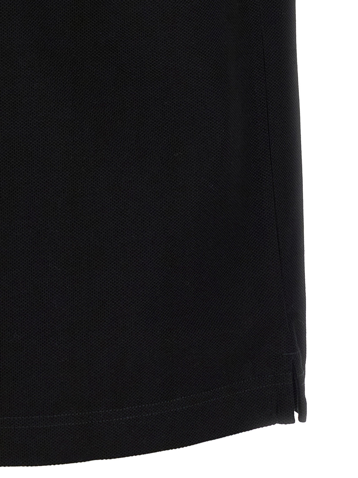 Burberry Stan Polo Shirt